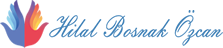 Hilal Boşnak ÖZCAN