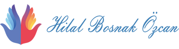 Hilal Boşnak ÖZCAN